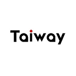 TAIWAY ELECTRIC CO., LTD.