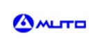 Muto(Thailand) Co.,Ltd.