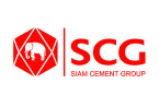 SCG Roofing Co., Ltd.