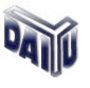 DAIYU SEAT (THAILAND) CO., LTD.