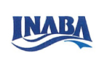 THAI INABA FOODS CO., LTD.