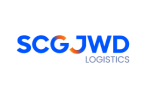 SCGJWD LOGISTICS PLC.