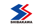 SHIBAKAWA (THAILAND) CO., LTD.