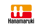 SIAM HANAMARUKI CO., LTD.