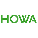 HOWA PACKAGING (THAILAND) CO., LTD.