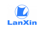 LANXIN RUBBER AND PLASTIC TECHNOLOGY (THAILAND) CO., LTD.