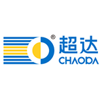 CHAODA EQUIPMENT (THAILAND) CO., LTD.
