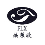 FA.L.X (THAILAND) CO., LTD.