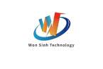 WON SINH TECHNOLOGY (THAILAND) CO., LTD.