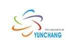 YUNCHANG NEW MATERIAL (THAILAND) CO., LTD.