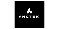 ANCTEK (Thailand) Co., Ltd.