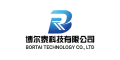 Bortai Technology Co., Ltd.