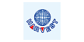 Harvest Tech Equipment Co., Ltd.