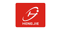 Hengjie Photoelectric (Thailand) Co., Ltd.