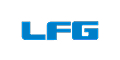 Lianfeng Magnetic Industry (Thailand) Co., Ltd.