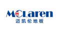Mclaren New Material (Thailand) Co., Ltd. 
