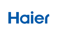 Haier