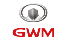 GWM