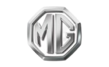 MG